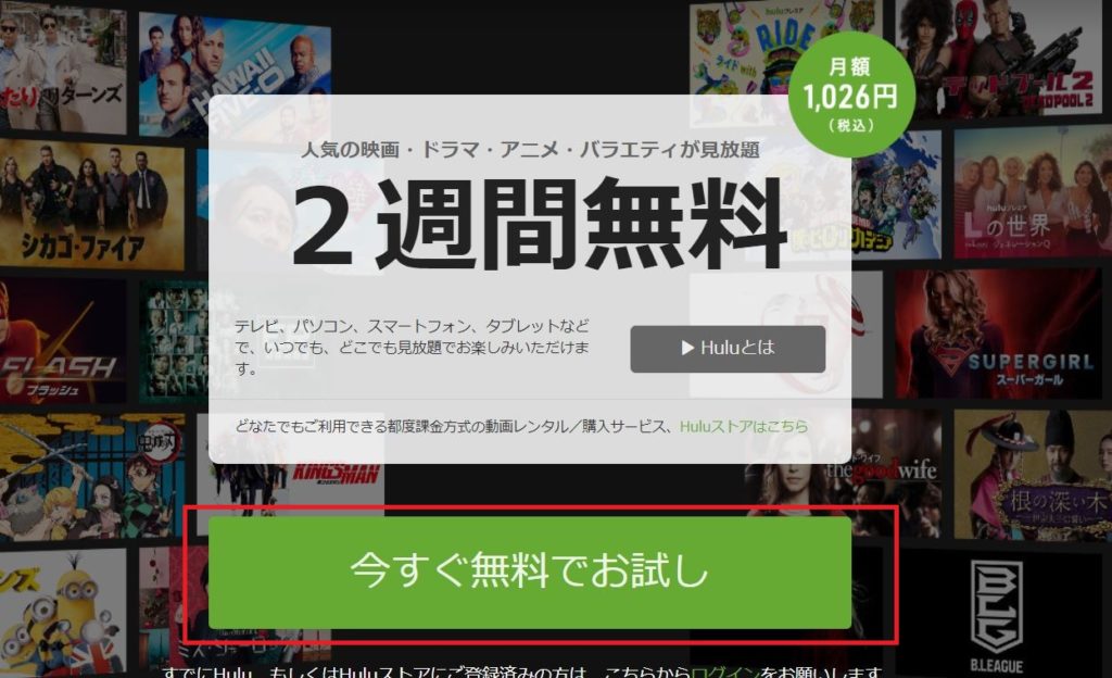 たったひとつの恋 動画配信を全話無料で公式サイトで視聴する方法 シナノマチ情報局