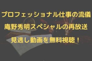 たったひとつの恋 動画配信を全話無料で公式サイトで視聴する方法 シナノマチ情報局